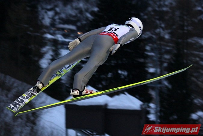 071 Jakub Janda
